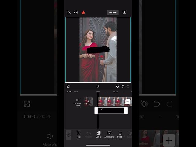 How to make poetry videos poetry waly video kasy banay capcut may #viralshorts #youtubeshorts #viral