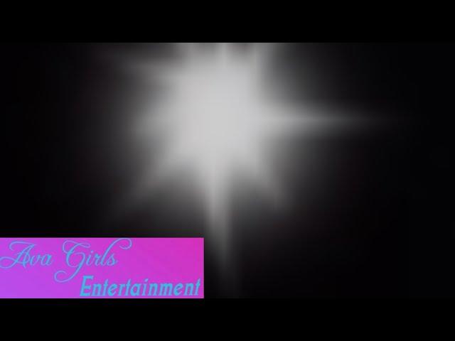 AvaGirls Entertainment  -  light off