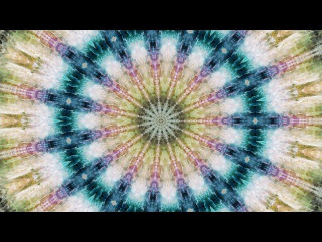 Gratitude - I Am Thankful - Binaural Beats & Isochronic Tones (Subliminal Messages)