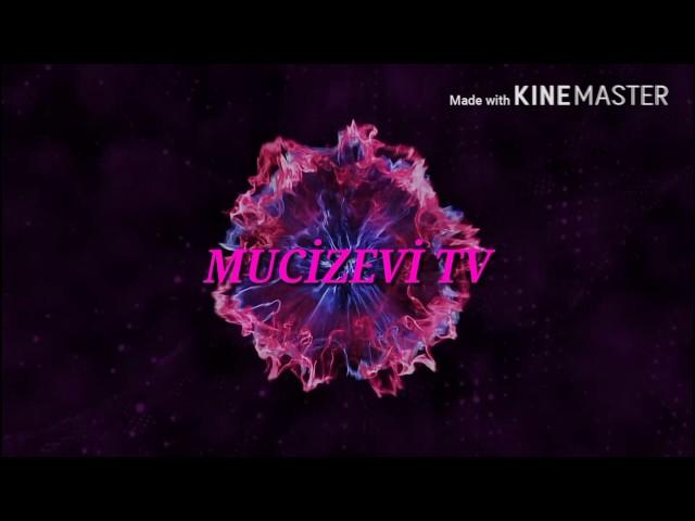 Çok mutluyum