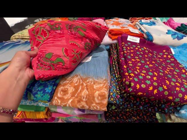 Trending Sarees |Mangala gowri Latest sarees |wedding sale offers hyderabad |sarees |offers today