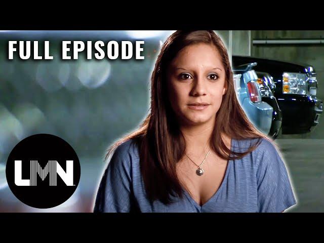 3 TERRIFYING CLOSE CALLS WITH DEATH (S5, E2) | I Survived | Full Episode | LMN