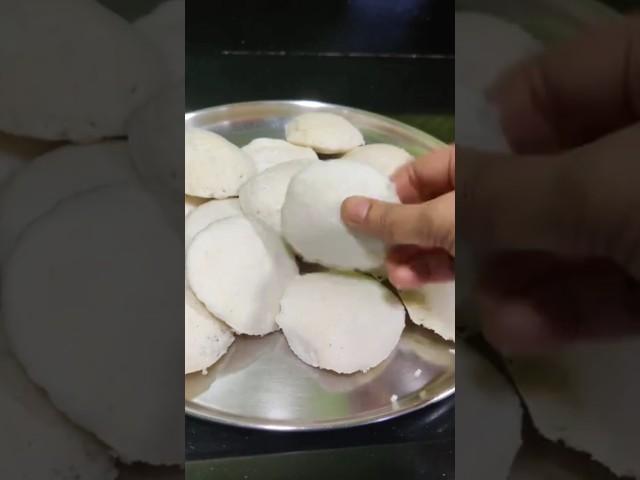 Masala idli#shorts #shortsvideo #shortsyoutube