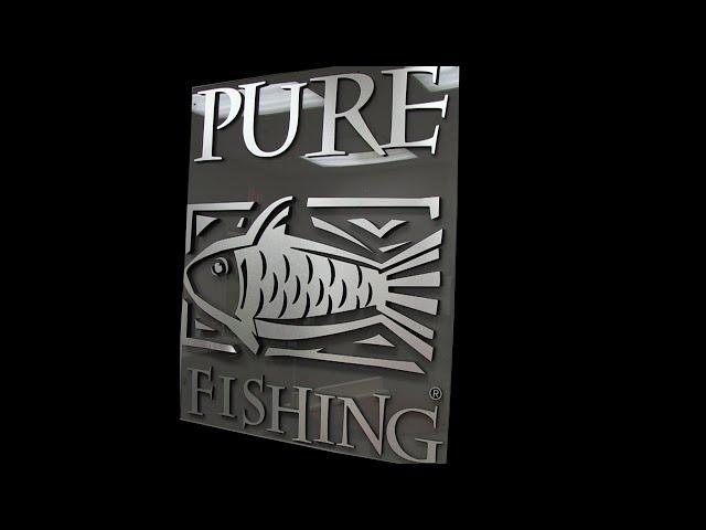 Pure Fishing Employees On Why it's Great to Work at Pure Fishing - Spirit Lake