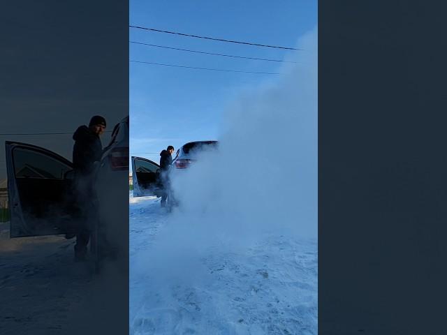 АНТИДЫМ  ПЕРЕКУПСКИЕ ЛАЙФХАКИ  #авто #ремонтавто #автолайфхаки #auto #shorts