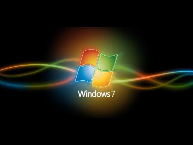 TUTORIAL-How To Add The Windows 7 Startup Sound To Windows 10 EASY GUIDE!