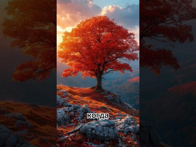Ты его узнаешь сразу! Автор: Татьяна Медведева. #стихи