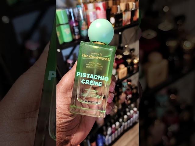 I ran when I saw these  #collection #fragrance #perfume #haul #fragrancecollection