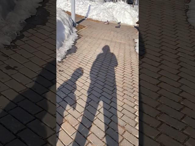 Футбольчик  #футбол #мяч #сын #сынок #играемвмяч #футбольчик