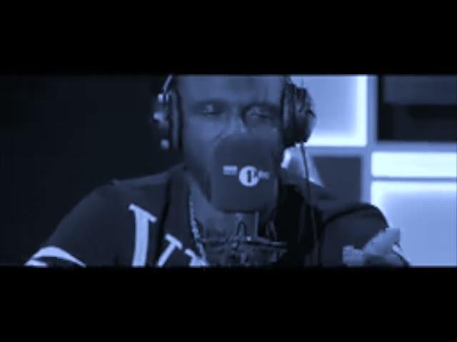 OldSchoolLikeVinyl.mp4