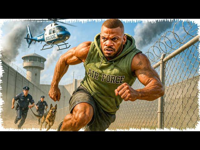 Қарапайым Джонни 14-Бөлім (GTA V)