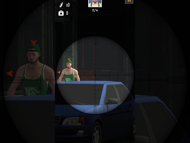 agent hunt game# viral video #part  13 #T ZEE GAMER