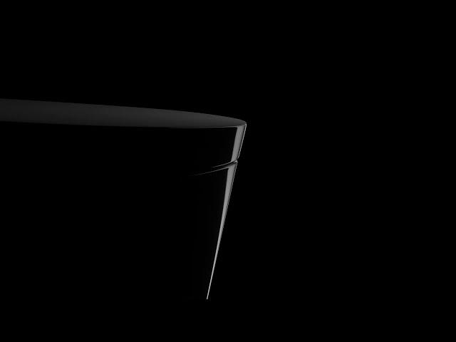 Hygea - A new toilet is born (ISH 2019 version)