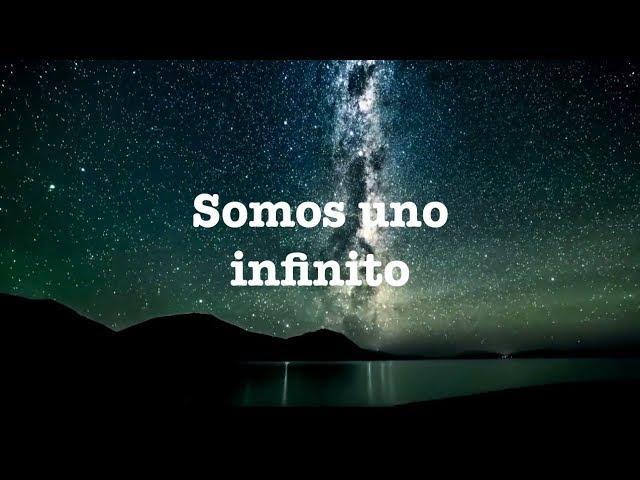 Canal Somos uno Infinito