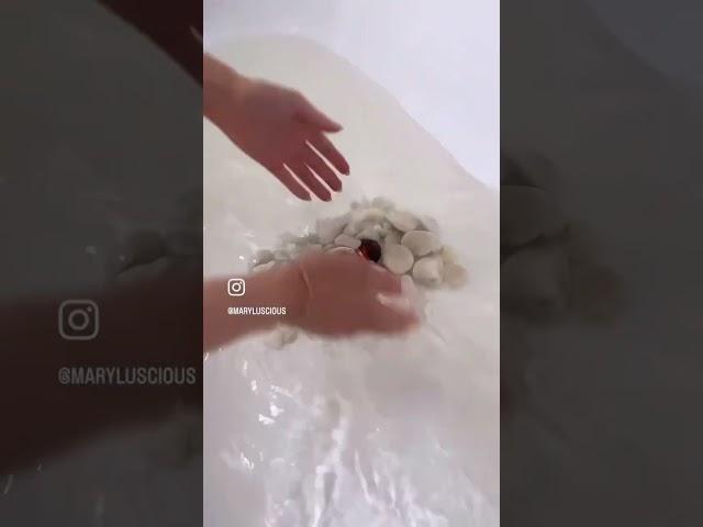 #контентфотограф #контент #предметнаясъемка #визуальныйконтент #визуал #видеограф #парфюм #идея