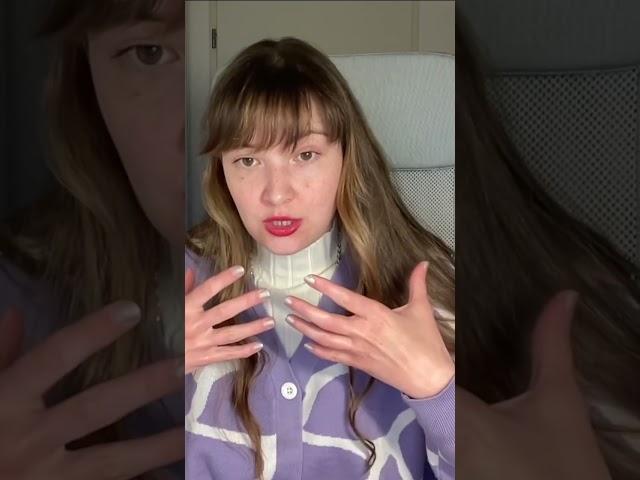 Как сохранить психологическое здоровье и сдать ЕГЭ? #егэполитературе  #психологическоездоровье