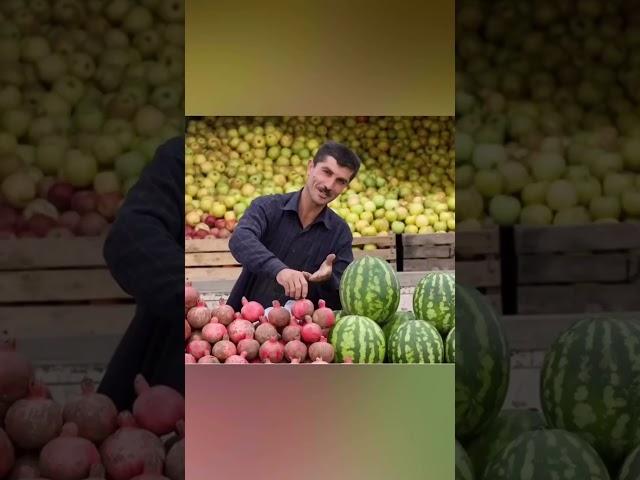 Как понять, что я красивая? #игнатова #стройность  #самооценка
