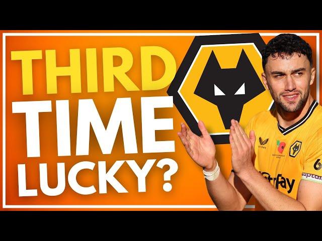 THIRD TIME LUCKY FOR KILMAN? | ISMAEL KONE | JACOB GREAVES INTEREST | HAMMERS HEADLINES