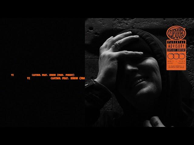 GUZIOR - CASTROL feat. Kukon