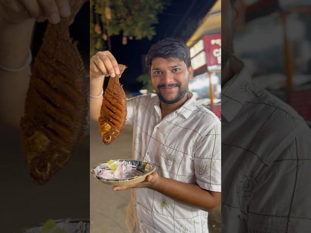 Famous chicken pakodi anta  #food #shorts #hyderabad #kphb #vlogs