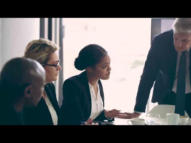 Infor Sales & Catering software for hospitality events management