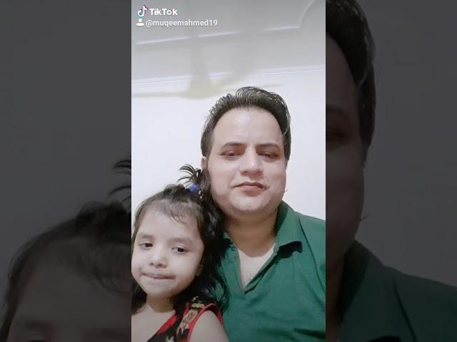 Muqeem Ahmed video(3)