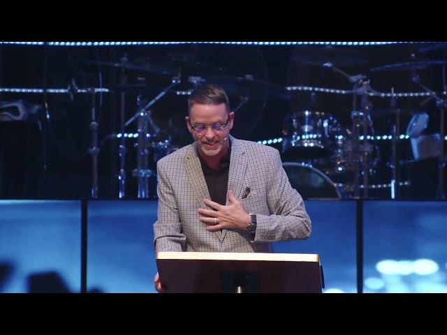 103 Part 4 By Pastor John J Wagner