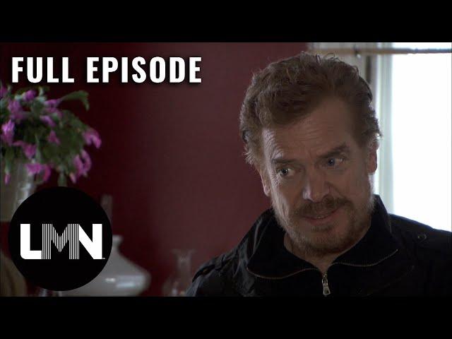 The Haunting Of... Chris McDonald (Season 2, Episode 10) | Full Episode | LMN