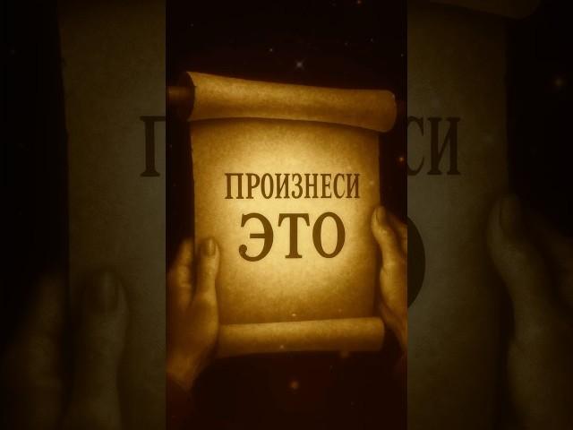 Магические слова работает мгновенно. #магия #приворот #отворот #магическиеуслуги #помощьмага #таро