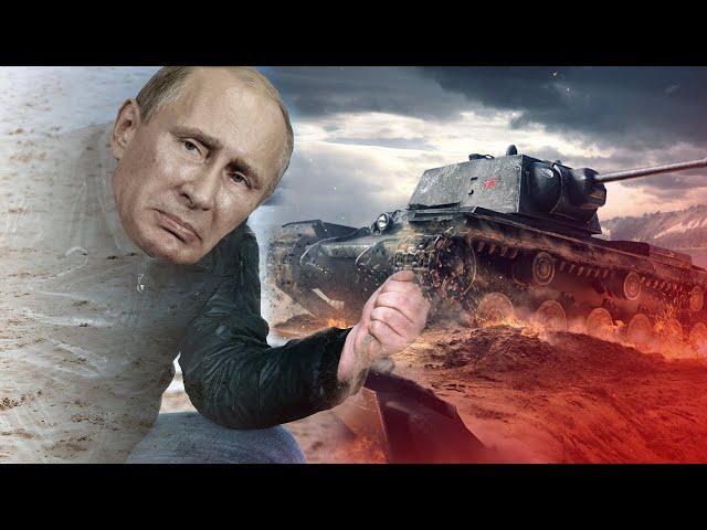 Самые ценные потери для Путина / СПЕЦВЫПУСК