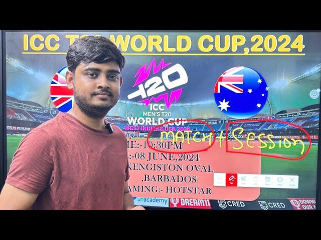 Australia vs England 17th match prediction, Aus vs Eng icc t20 world cup 2024 prediction,t20 wc 2024