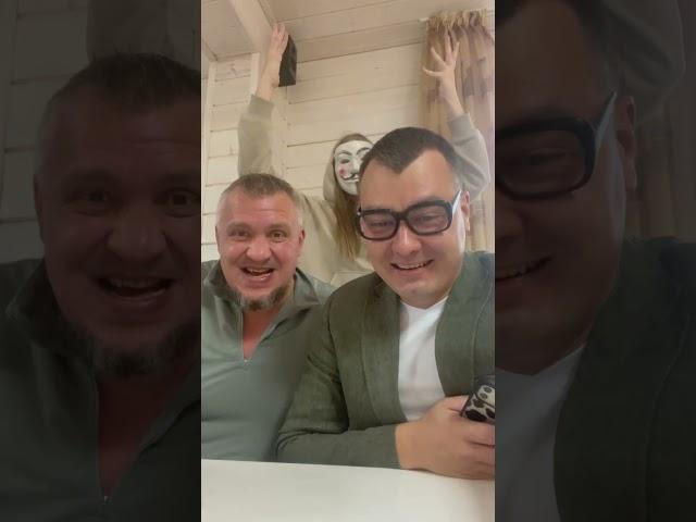 Евгений Орлов  @MOLECULE_ FROM_HELL