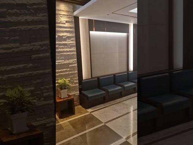 신촌 세브란스병원 장례식장 연세병원장례식장 기독교 상조후불 3일장 180만원 상조 비용으로 가능