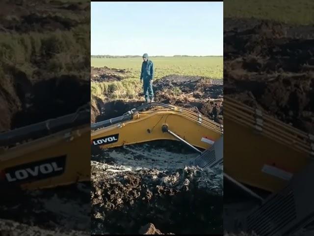 TRACTOR DRIVER COURSES