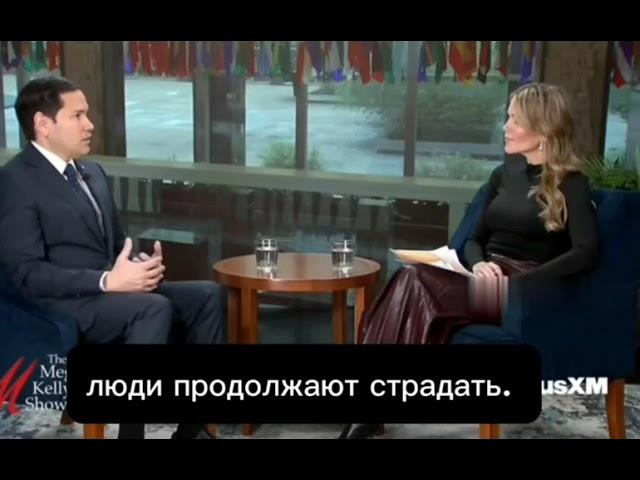 что думают американе про укру