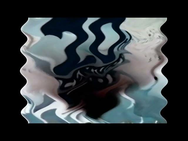 I Sused 1995 20th Century Fox Home Entertainment Effects