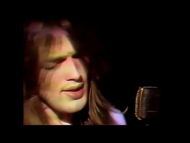 Pink Floyd - Live in KQED studios in San Francisco April 29, 1970