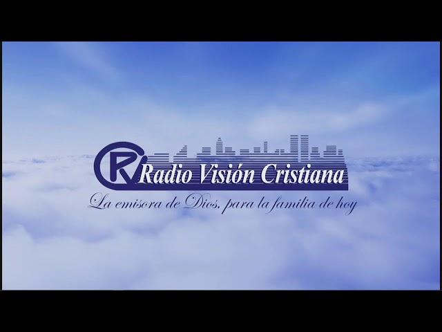 LA VOZ DEL CONCILIO LATINOAMERICANO POR RICHARD DE JESUS