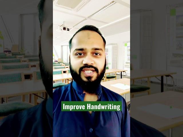 Selection in cadet college is possible with this tip. #tip1