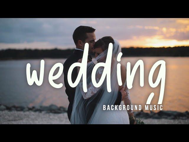 ROYALTY FREE Wedding Music for Video | Wedding Highlights Music Royalty Free by MUSIC4VIDEO