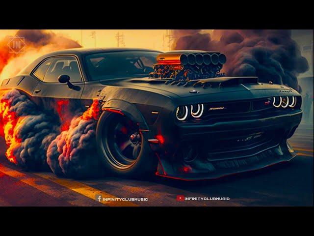 Car Music 2024  Bass Boosted Music Mix 2024  Best Of EDM, Electro House, Party Mix 2024