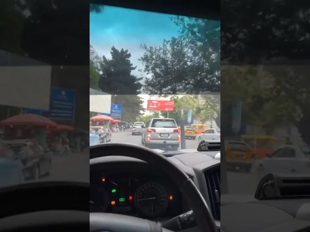 مکرویان کابل افغانستان Macroyan Kabul #afghanistan #shortsvideo #short #viral #foryou #subscribe