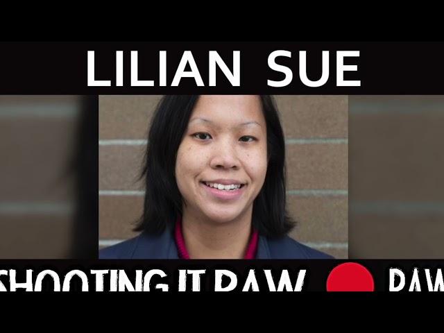 133 – Lilian Sue On How to Create Breakthroughs in Your Business and Life – Intro