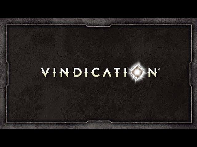 "VINDICATION" - YAH'S WORD WILL SETTLE LIKE LOCUSTS ON AMERICA [3-IN-1 PROPHECY]