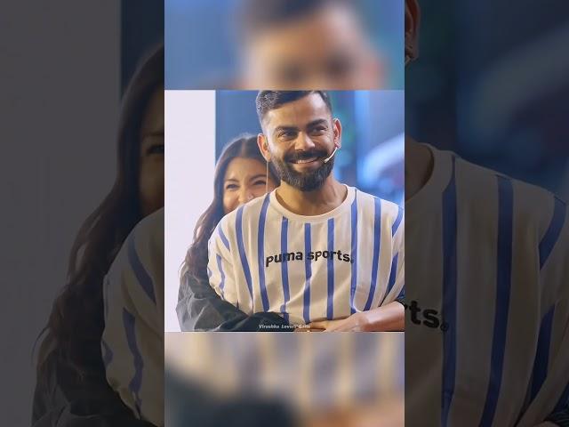 Virushka New Short Edit ️