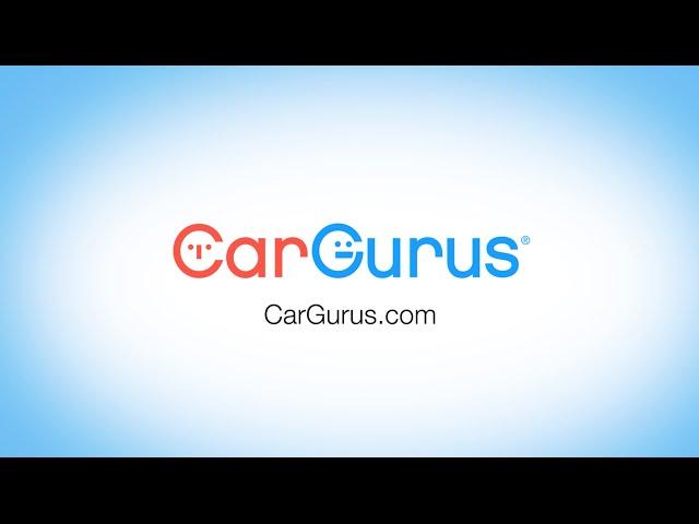 CarGurus - Guru Hair - 30