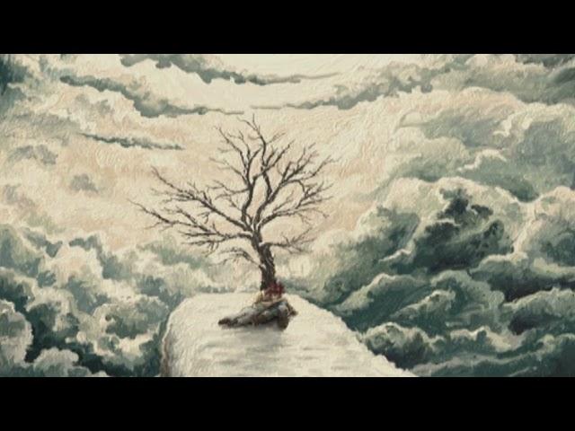 Chrono Trigger & Cross - Winter/Holiday Piano Mix