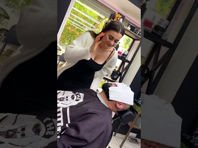 Вы чего бл….
