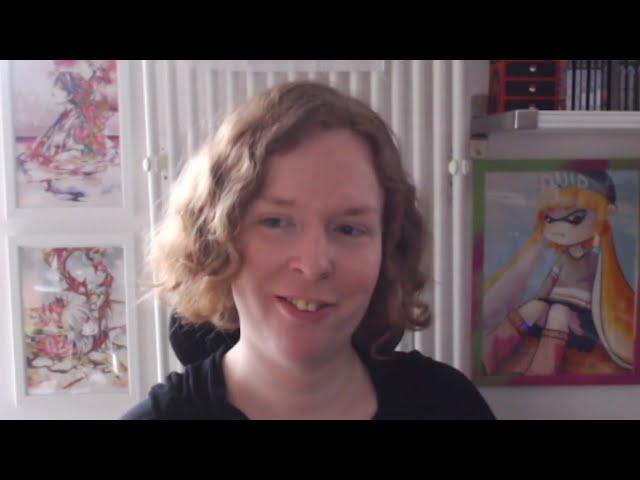 The Return of autumnlilypad's Magic Content!