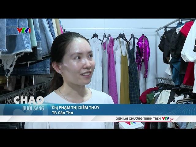 Lối sống xanh vì một tương lai bền vững